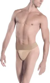 wear-moi-stringi-meskie-baletowe-szeroki-pas-r-m