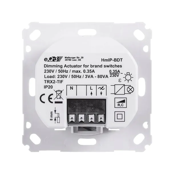 sterownik-homematic-143166a0-zigbee-zasilanie-sieciowe