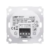 sterownik-homematic-143166a0-zigbee-zasilanie-sieciowe