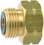 gok-krociec-posredni-93312-stan-nowy