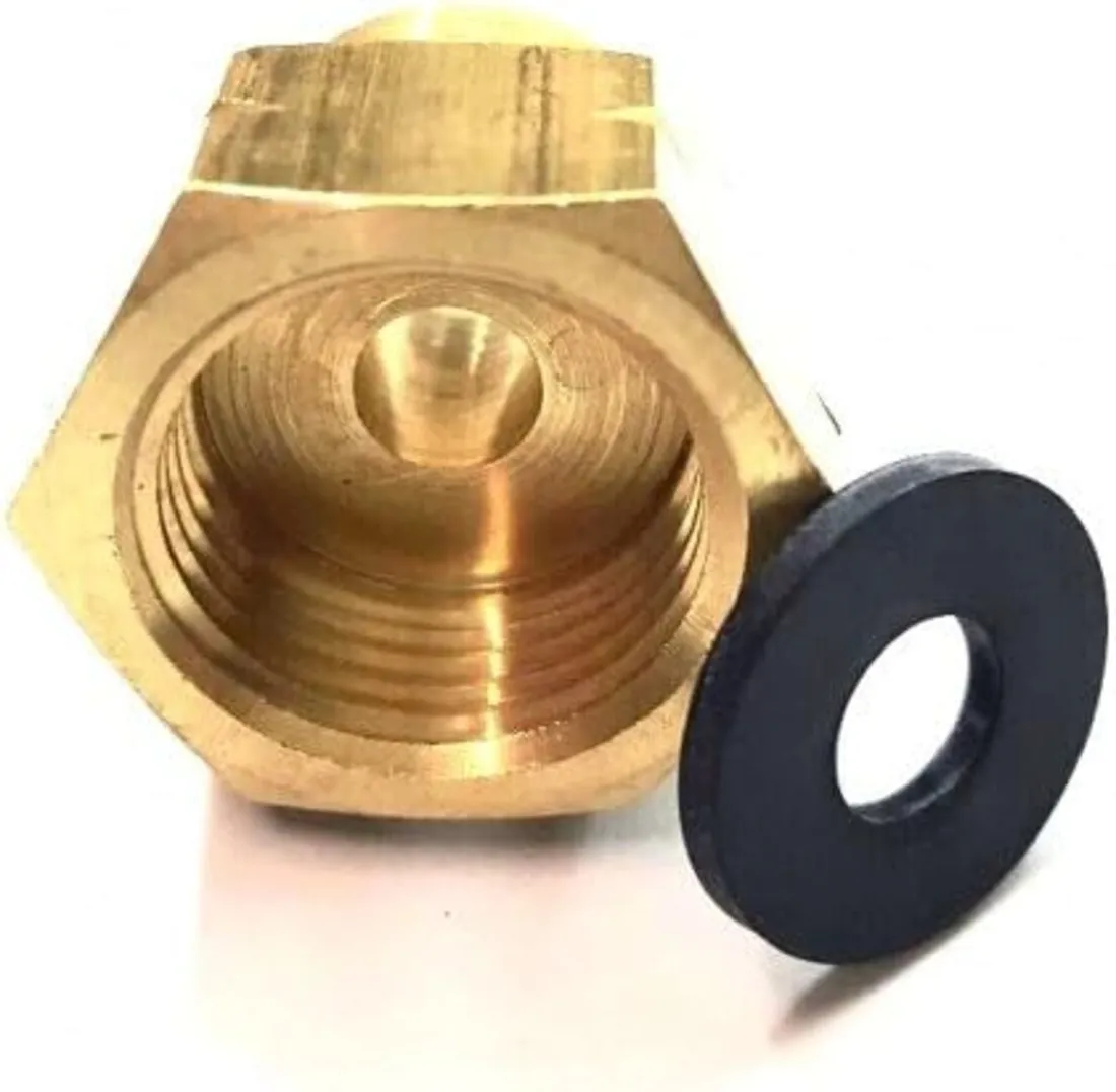 gok-krociec-posredni-93312