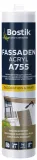 uszczelniacz-akrylowy-bostik-a755-biala