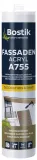 uszczelniacz-akrylowy-bostik-a755-biala-stan-nowy