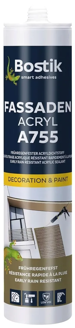 uszczelniacz-akrylowy-bostik-a755-biala