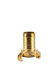 gardena-mosiezne-szybkozlacze-do-weza-adapter-do-wezy-25-mm-1