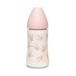 butelka-suavinex-hygge-baby-krolik-270-ml-rozowa