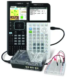 zintegrowana-plyta-launchpad-texas-instruments-hub-kit-ti-innovator