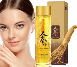 serum-do-twarzy-zen-szen-koreanski-ekstrakt-panax-ginseng-120ml