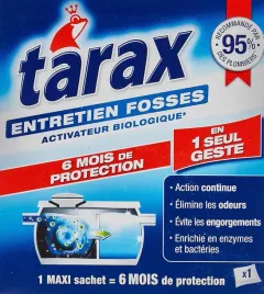 tarax-organiczny-aktywator-w-proszku-200-g