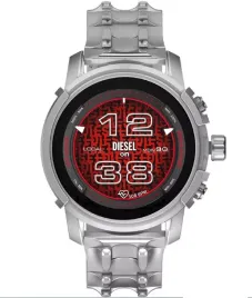 zegarek-meski-diesel-gen-6-smartwatch-griffed