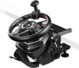 kierownica-thrustmaster-t128-simtask-pack-pedaly-t2pm-steering-kit-stan-nowy