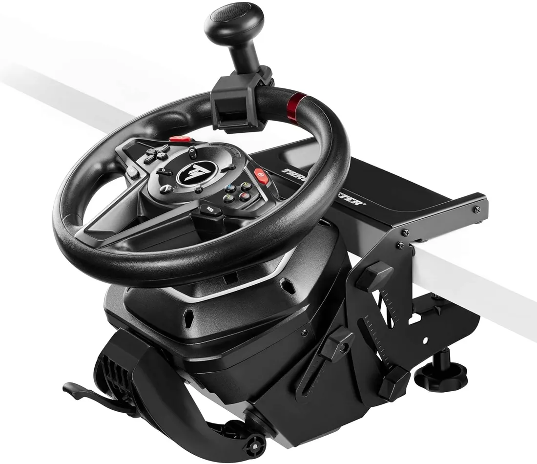 kierownica-thrustmaster-t128-simtask-pack-pedaly-t2pm-steering-kit