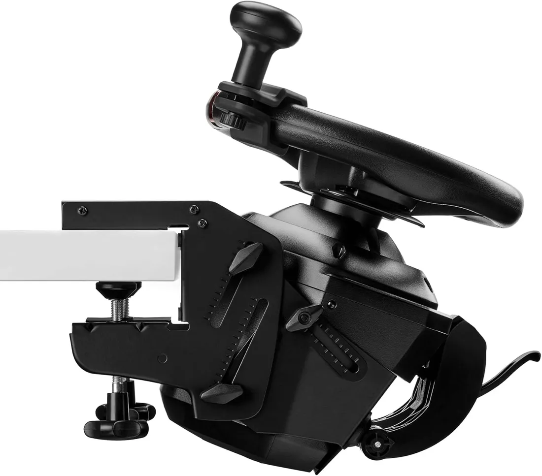 kierownica-thrustmaster-t128-simtask-pack-pedaly-t2pm-steering-kit