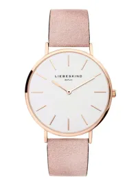 zegarek-damski-liebeskind-berlin-lt-0157-lq-bransoletka-lj-0093-b-17