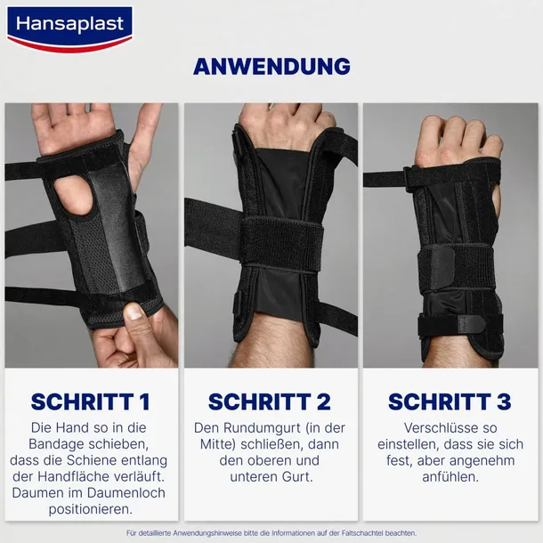 stabilizujaca-orteza-nadgarstka-hansaplast-marka-hansaplast