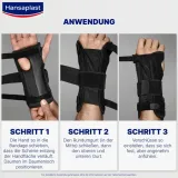 stabilizujaca-orteza-nadgarstka-hansaplast-marka-hansaplast