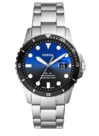 zegarek-meski-fossil-fs5668