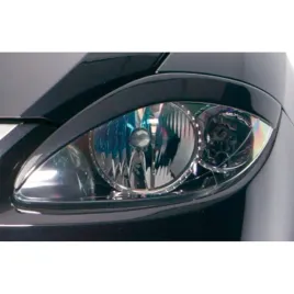 oslona-reflektorow-rdx-racedesign-seat-leon-bialy-abs-2005-2009