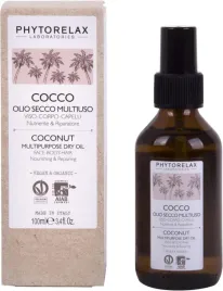 phytorelax-vegan-and-organic-cocco-suchy-olejek-do-twarzy-100ml