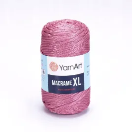 sznurek-poliestrowy-macrame-xl-yarnart-35mm-141-roz