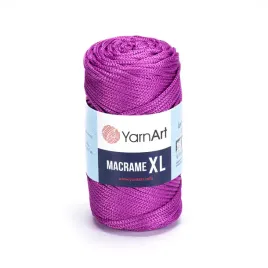 sznurek-poliestrowy-macrame-xl-yarnart-35mm-161-orchidea