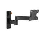 uchwyt-scienny-do-telewizora-vogels-wall-2045