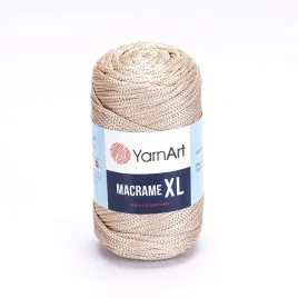 sznurek-poliestrowy-macrame-xl-yarnart-35mm-166-jasny-bez