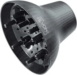 parlux-18529-dyfuzor-dla-profesjonalistow-asciugapelli