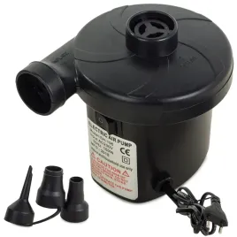 elektryczna-pompka-do-materaca-pontonu-obustronnego-dzialania-zasilana-230v