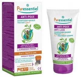puressentiel-2w1-szampon-odzywka-na-wszy-dk29
