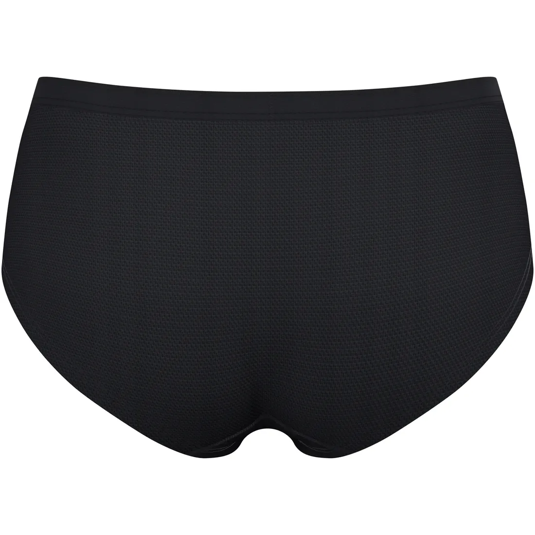 figi-odlo-xl-czarny