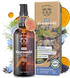 bionoble-pure-organiczny-olej-z-nasion-czarnuszki-tloczony-na-zimno-50ml