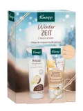 kneipp-winter-time-ajandekszett-marka-kneipp