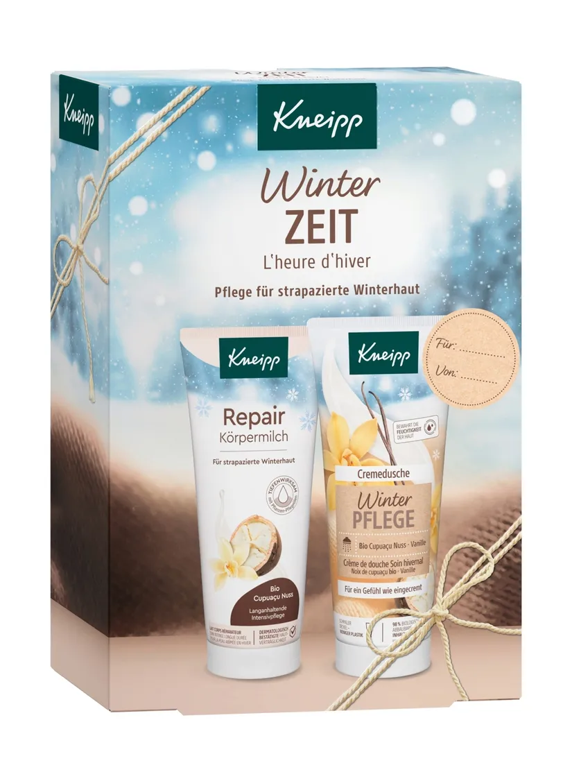 kneipp-winter-time-ajandekszett