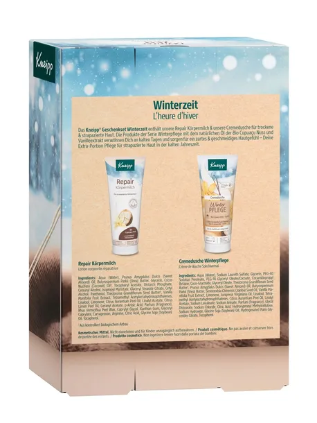 kneipp-winter-time-ajandekszett-stan-nowy
