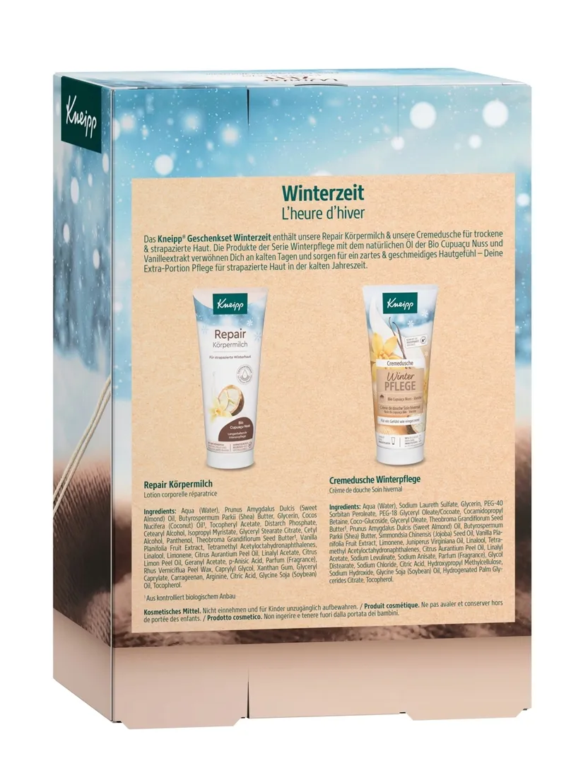kneipp-winter-time-ajandekszett