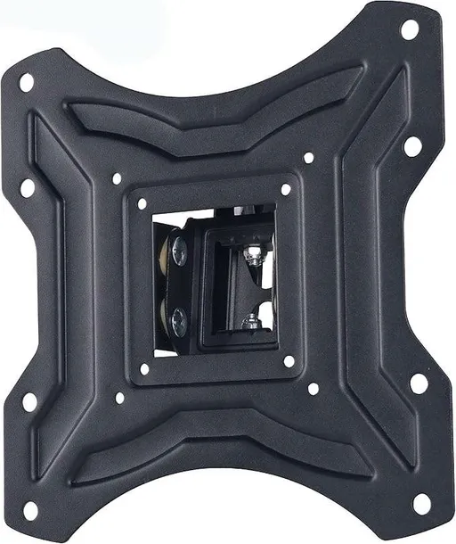 uchwyt-scienny-do-telewizora-amazon-basics-23-50-cali