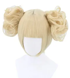 topcosplay-blond-peruka-cosplay-z-czepkiem-anime-odpinane-koki-halloween