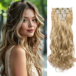 swy-przedluzenie-wlosow-blond-falowane-z-klipsem