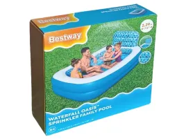 dmuchany-basen-bestway-96x152x229cm-702l
