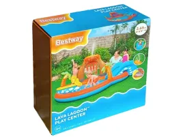 basen-dla-dzieci-bestway-plac-zabaw-104x265x265cm