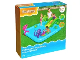 basen-dla-dzieci-bestway-plac-zabaw-86x206x239cm