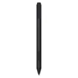 pioro-rysik-do-ekranu-microsoft-surface-pen-eyu-00002