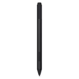 pioro-rysik-do-ekranu-microsoft-surface-pen-eyu-00002