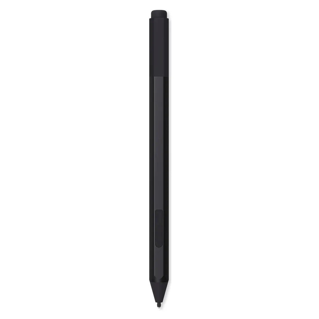 pioro-rysik-do-ekranu-microsoft-surface-pen-eyu-00002