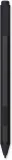 pioro-rysik-do-ekranu-microsoft-surface-pen-eyu-00002-stan-nowy