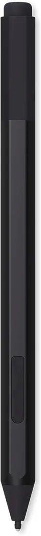 pioro-rysik-do-ekranu-microsoft-surface-pen-eyu-00002