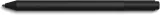 pioro-rysik-do-ekranu-microsoft-surface-pen-eyu-00002-marka-microsoft