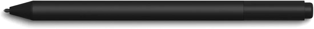 pioro-rysik-do-ekranu-microsoft-surface-pen-eyu-00002