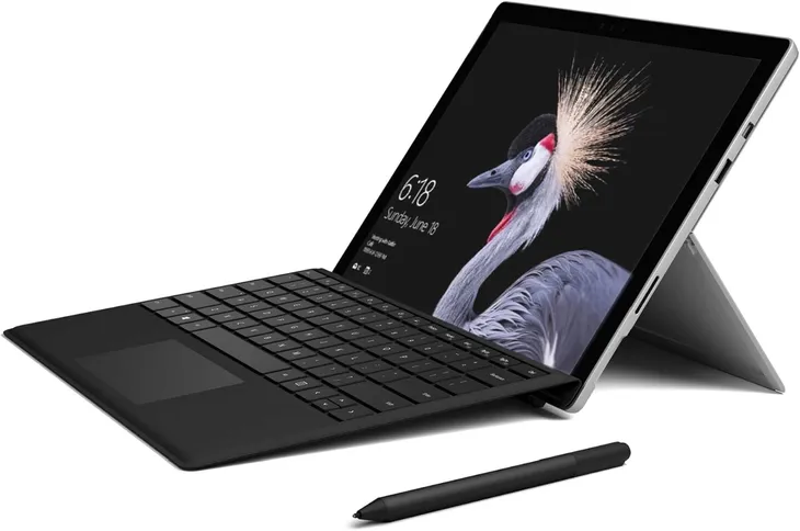 pioro-rysik-do-ekranu-microsoft-surface-pen-eyu-00002-kolor-czarny